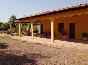 2021/08/72d4e5f766e840649547834976c2d8d0.jpg · Sitio Recreio Região Praia Clube - Cuiabá MT