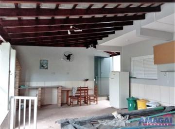 124625_i1Nj7le_124625611ac437c1fb3.jpg · Casa à venda em Jacareí