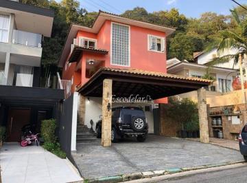 8c54c5ca675d401867325ac50cbee2af87577074 · Casa à venda, 350 m² por R$ 1.600.000,00 - Horto Florestal - São Paulo/SP