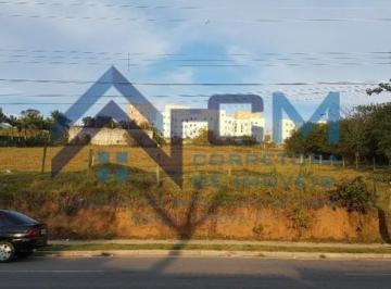 Foto 01 · ÁREA A VENDA PARA EMPREENDIMENTO COMERCIAL OU RESIDENCIAL