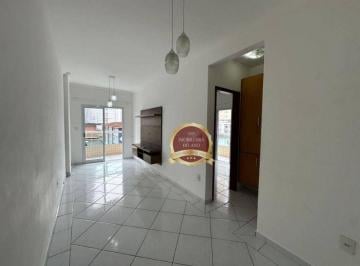 0c38788b10d1c71517a04d90ba2bb998094c08ab · Apartamento 1 dormitório com suíte em Praia Grande/SP - Vila Guilhermina