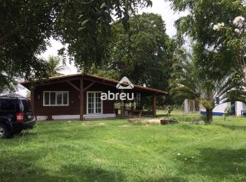 11737_iM9m43T9_11737611a838fa2982_o_wm.jpg · Imoveis - em São José de Mipibu