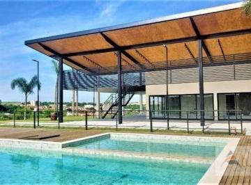 d8381cdbaaede9630818b8ef5642b52915167953 · Terreno à venda, 300 m² por R$ 550.000,00 - Condomínio La Dolce Vita - Paulínia/SP