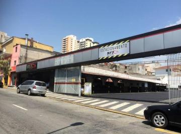 bfd4bc9a201b95ffe4c0fe1d897430f3c73d4832 · Galpão para alugar, 1263 m² por R$ 43.142,33/mês - Belenzinho - São Paulo/SP