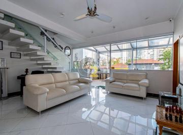 Comercial · 500m² · 12 Quartos · 10 Vagas · Casa sobrado comercial para locação na Pompéia com 12 salas, 500m² e 10 vagas