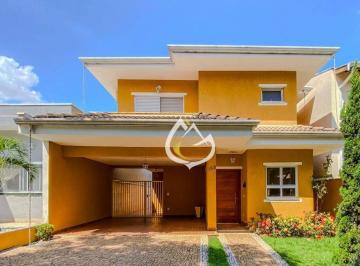c74273aa0bf888c8d864f6e7669fe1a32648305d · Casa com 3 dormitórios à venda, 163 m² por R$ 980.000,00 - Condomínio Campos do Conde I - Paulínia/S