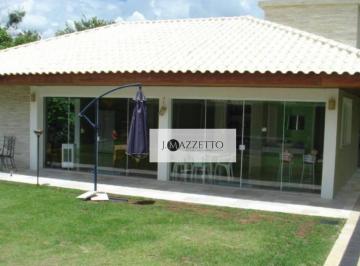 14370b5b259bb67eb33adbd1ac687c63ee99c44d · Casa com 5 dormitórios à venda, 650 m² por R$ 4.000.000,00 - Ville Chamonix - Itatiba/SP