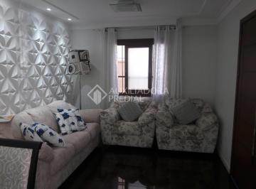 347727_i7gXJ244s4FH5Z31l_347727611a525d4693b.jpg · Casa no bairro Harmonia