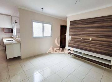418459f3dea575302bbbc1c00d832f886cc31ee0 · Cobertura com 2 dormitórios à venda, 50 m²+ 50 m² por R$ 335.000 - Vila Tibiriçá - Santo André/SP
