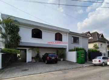 12a715ec4cd2179183125e7adaf4b6cebd2fffa7 · #=Casa com 4 Quartos e 6 banheiros à Venda, 400 m² por R$ 4.800.000