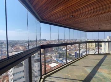 Foto 01 · Edifício Gávea no Bairro São José por R$ 1.200.000,00