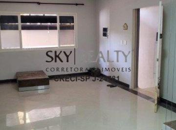 15138_iWtZZ5V89pc15287_1513865d53aa0a3bba.jpg · Casa à venda - no Jardim Umuarama