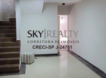 15138_iWtZZ5V89pc15287_1513865d53a816194b.jpg · Sobrado a venda em Interlagos, 03 quartos, 2 vagas