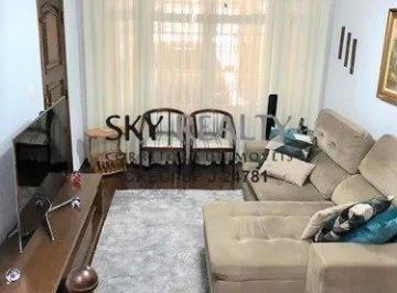 15137_is71Z8K7Q5C79Q4aZ8I_15137611ab00b0ed93.jpg · Sobrado a venda na Vila Santa Catarina, 02 quartos, 1 vaga