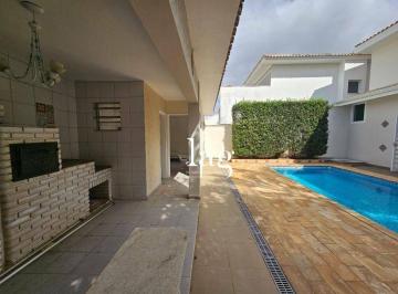 11388cf1d1f07b0ae613d94219806faae0caa147 · Casa com 3 dormitórios à venda, 221 m² por R$ 1.320.000,00 - Condomínio Granja Olga II - Sorocaba/SP
