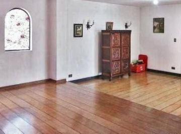 2f3c224311182c5879cf66a6222a95b0bb9e6dbc · Sobrado com 4 dormitórios à venda, 330 m² por R$ 1.800.000,00 - Alto da Lapa - São Paulo/SP