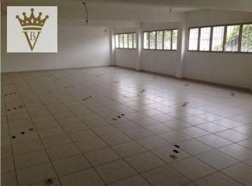 668903a42545e936b33a2a6e174271f39efe139f · Prédio, 983 m² - venda por R$ 6.000.000,00 ou aluguel por R$ 35.011,00/mês - Bosque da Saúde - São P
