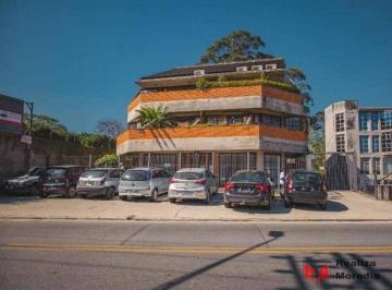 ad70a79157c15d516591751da051af09ad7a7cb4 · Sala Comercial de 33 m²  -   Granja Viana