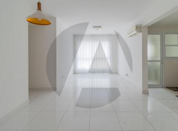 00002914AA_li_1.jpg · APARTAMENTO 2 DORMITORIOS - PORTO ALEGRE