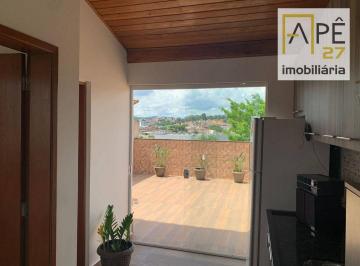 a4af5d153ae5c75876cd0f66e08f6d78020bdafb · Sobrado à venda, 175 m² por R$ 820.000,00 - (Zona Norte) Barro Branco - São Paulo/SP