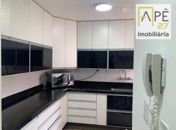 9c563d7375f2120cc4f4a9bce52364138680b2e6 · Sobrado à venda, 175 m² por R$ 750.000,00 - (Zona Norte) Barro Branco - São Paulo/SP