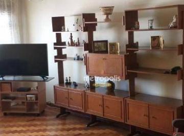 Sala · Apartamento à venda, 130 m² por R$ 570.000,00 - Jardim Sao Paulo(Zona Norte) - São Paulo/SP
