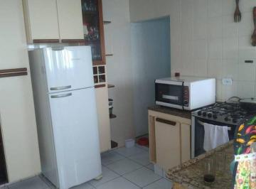 03d491691b71853cda263eb6c2dda43885206b06 · Casa com 2 dormitórios à venda, 135 m² por R$ 500.000 - Assunção - São Bernardo do Campo/SP