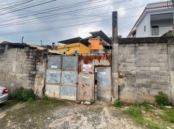 Foto 01 · Casa, Parque Anchieta, Rio de Janeiro, RJ