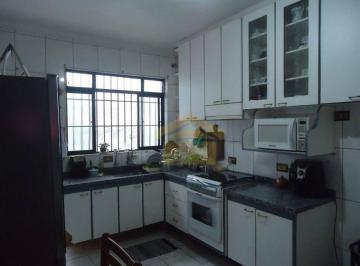 efbadfdec5456214514286c9a82b2563a76c3c72 · Casa com 3 dormitórios à venda, 167 m² por R$ 870.000,00 - Parque Imperial - São Paulo/SP