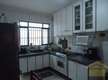 0e6d144439aa61a68c7dafe1763b62f0b7095d80 · Casa com 3 dormitórios à venda, 167 m² por R$ 870.000,00 - Parque Imperial - São Paulo/SP