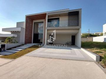 0 · casa à venda em Residencial Duas Marias