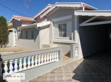 a0cb47cd388ccd58f1b7eb63efd84d9639fa6283 · Casa com 3 dormitórios à venda, 200 m² por R$ 725.000,02 - Parque Industrial - Campinas/SP