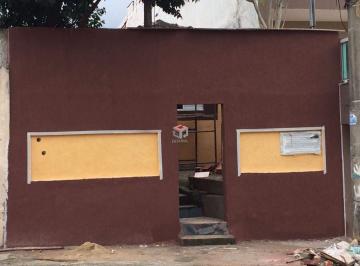 Photo 1 · Terreno com 137 m² localizado na Vila Linda em Santo André/SP.