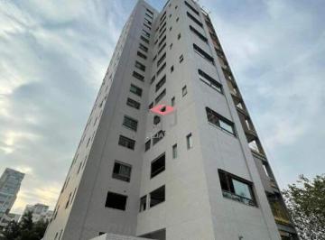 Apartamento · 398m² · 3 Quartos · 6 Vagas · Cobertura à venda 3 quartos 3 suítes 6 vagas Moema - São Paulo - SP