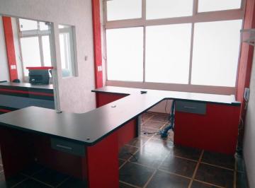 Comercial · 122m² · 1 Vaga · Sala 122 m² Localizado No Bairro Jardim Paulista São Paulo - SP 