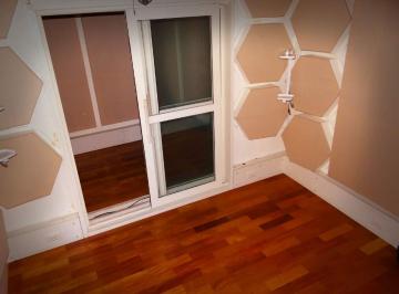 Comercial · 91m² · 1 Vaga · Sala 91 m² Localizado No Bairro Jardim Paulista São Paulo - SP 