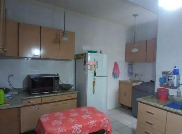Casa · 136m² · 3 Quartos · 2 Vagas · Sobrado à venda 3 quartos 2 vagas Jordanópolis - São Bernardo do Campo - SP