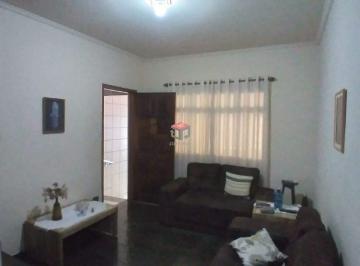 Casa · 136m² · 3 Quartos · 2 Vagas · Sobrado à venda 3 quartos 2 vagas Jordanópolis - São Bernardo do Campo - SP