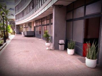 Comercial · 122m² · 1 Vaga · Sala à venda, 122 m² por R$ 742.000,00 - Jardim Paulista - São Paulo/SP