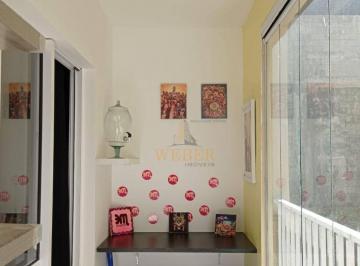 83508e651de7b6ed68ef2b2ff3d7bfb3ecedf648 · Apartamento km 26 Raposo