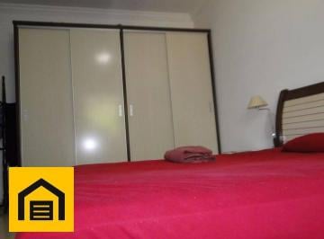 587fd4dbf25d4154040fd5edda8c4a221ba6f664 · Chácara Residencial à venda, Recanto Vital Brasil, Mauá - CH0025.