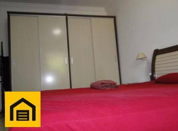 bae70526cfa28f9e691edfd8ea36e2a5e89a50c1 · Chácara Residencial à venda, Recanto Vital Brasil, Mauá - CH0025.