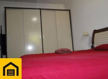 7408eda1f8ad562a4370de5fedfda75e249deb5a · Chácara Residencial à venda, Recanto Vital Brasil, Mauá - CH0025.