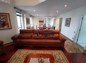 6cd8b88e429573a8b9f01da3c9014d26ebca2678 · Apartamento Duplex com 5 quartos, 300 m² - venda por R$ 1.990.000 ou aluguel por R$ 9.000/mês - Vila