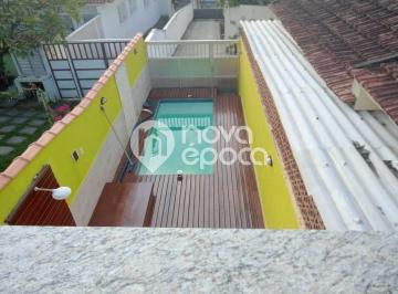 1551187.jpg · Casa de Vila Pechincha