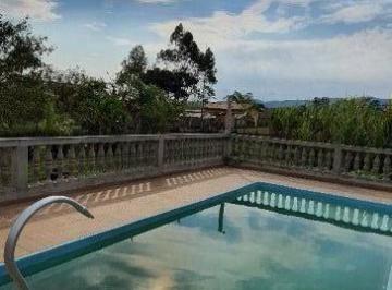 fa6c394f45a0721745246a62cdea8775cf9bdc65 · Chácara para venda em Marambaia - Caçapava/SP com 5000 m² .