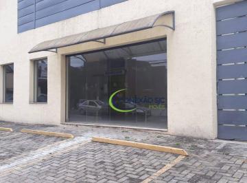 d470577e5575bfce55815e3eb2813a509c0295c8 · Ponto para alugar, 120 m² por R$ 12.000,00/mês - Jardim Apolo - São José dos Campos/SP
