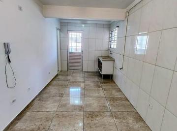 25165908_4.jpg · Aluga-se Kitnet em Taboão da Serra na Vila Indiana