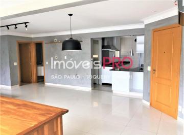 Apartamento · 94m² · 2 Quartos · 2 Vagas · Prédio Novo! Apartamento com 2 suítes, 2 vagas e com 94 m² - Lazer completo!