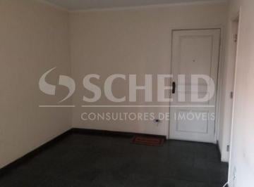Apartamento · 68m² · 3 Quartos · 1 Vaga · LINDO APARTAMENTO!!!!!! REFORMADO!!!!! JARDIM PRUDÊNCIA!!!!!